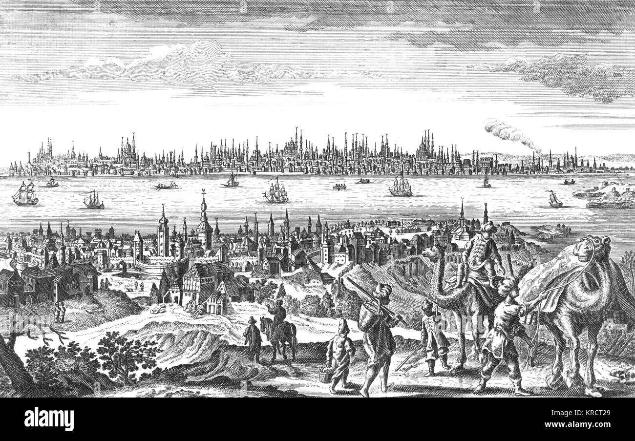 1700 Century Stock Photos & 1700 Century Stock Images - Alamy