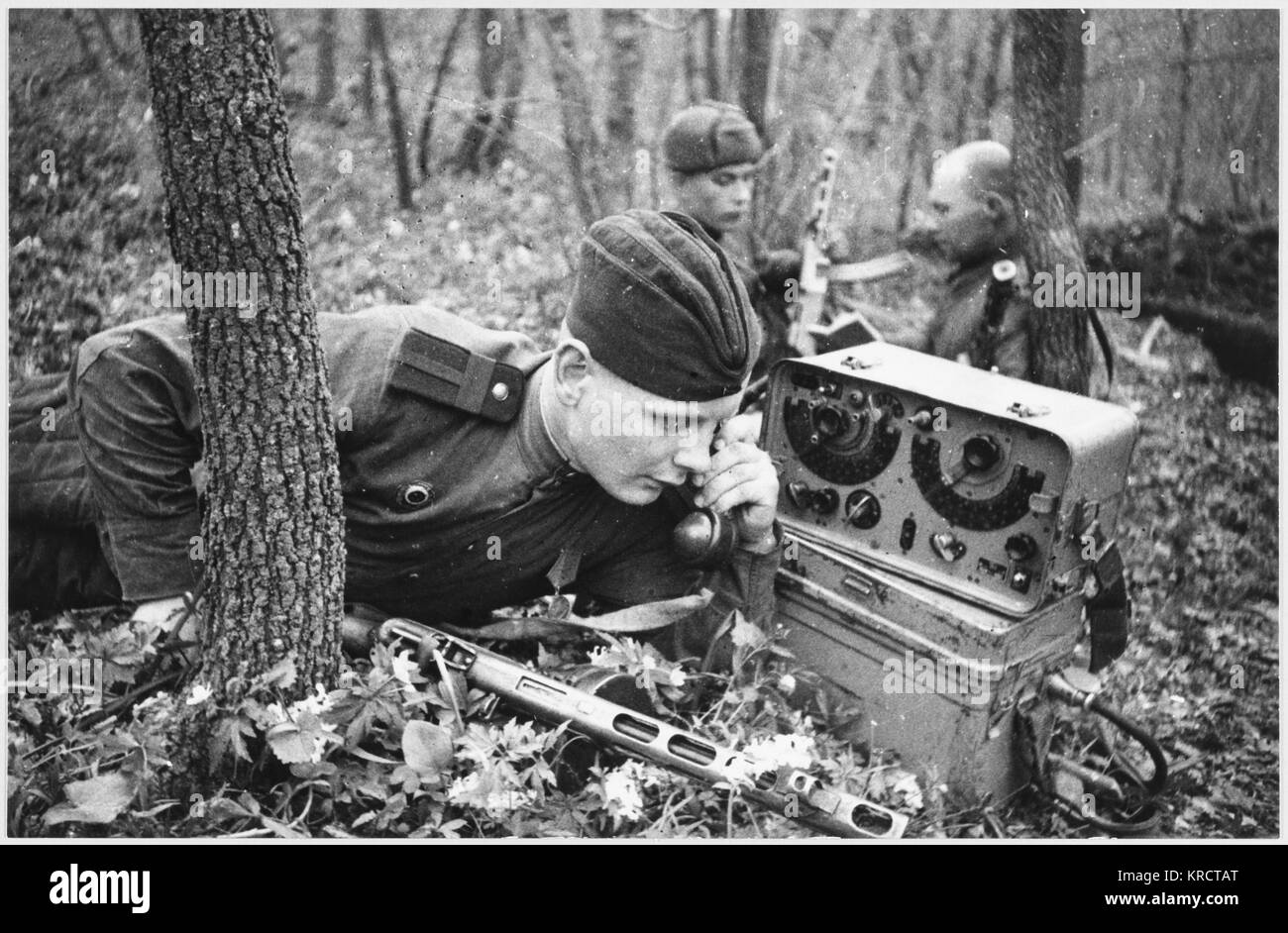 Lines soviet hires stock photography and images Alamy