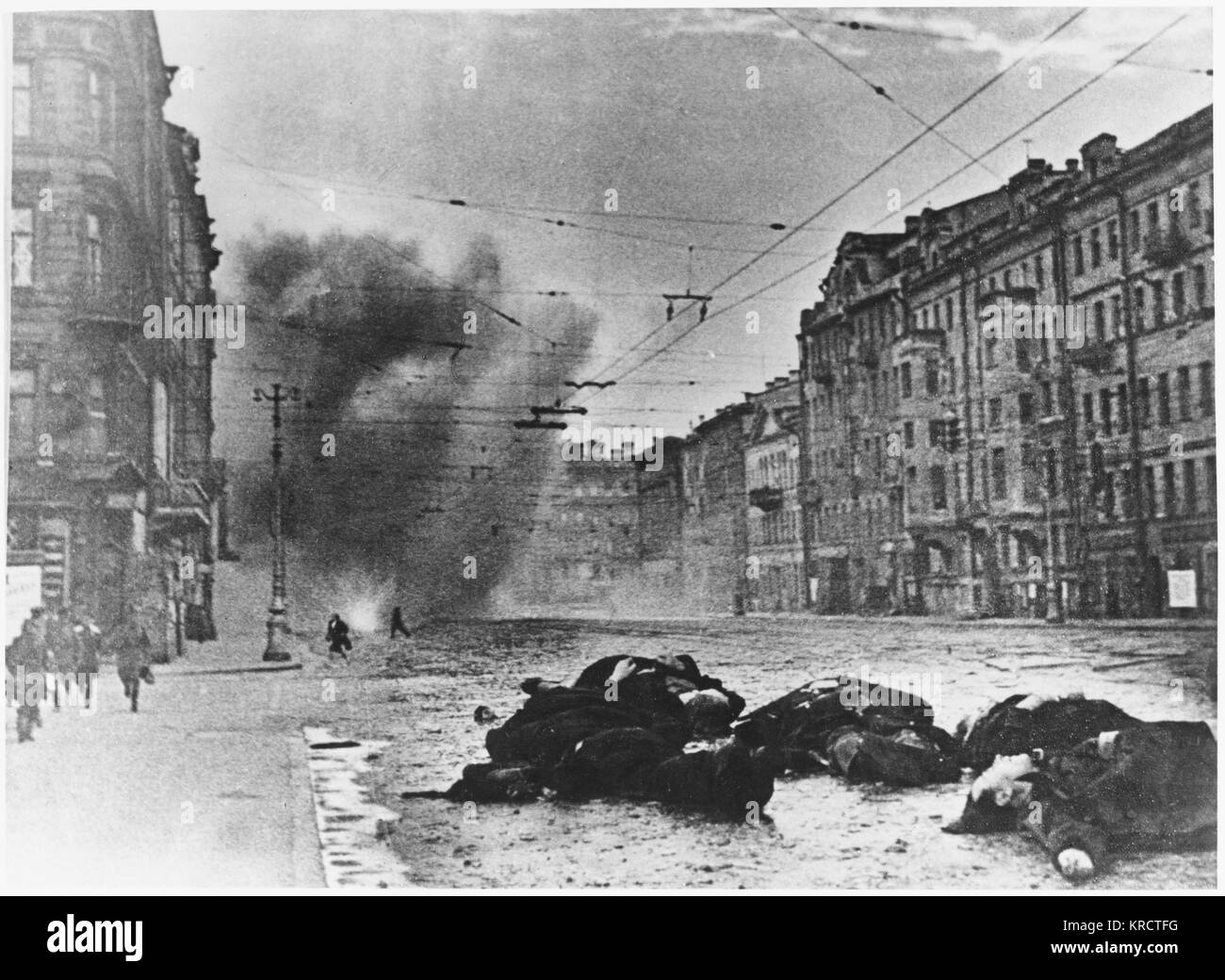 Нападение ленинграда. Блокада Ленинграда 1942 год. Блокада 8 сентября 1941.