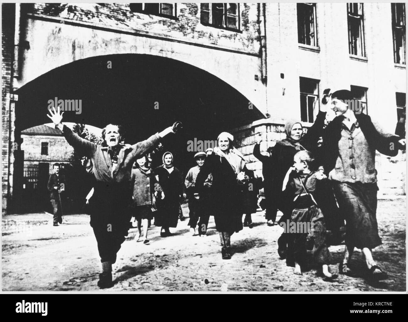 Returning soldiers hi-res stock photography and images - Alamy