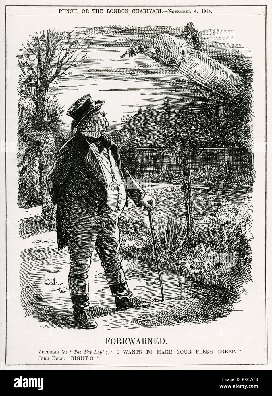 Punch cartoon hi-res stock photography and images - Page 20 - Alamy Punch cartoon hi-res stock photography and images - Page 20 - Alamy