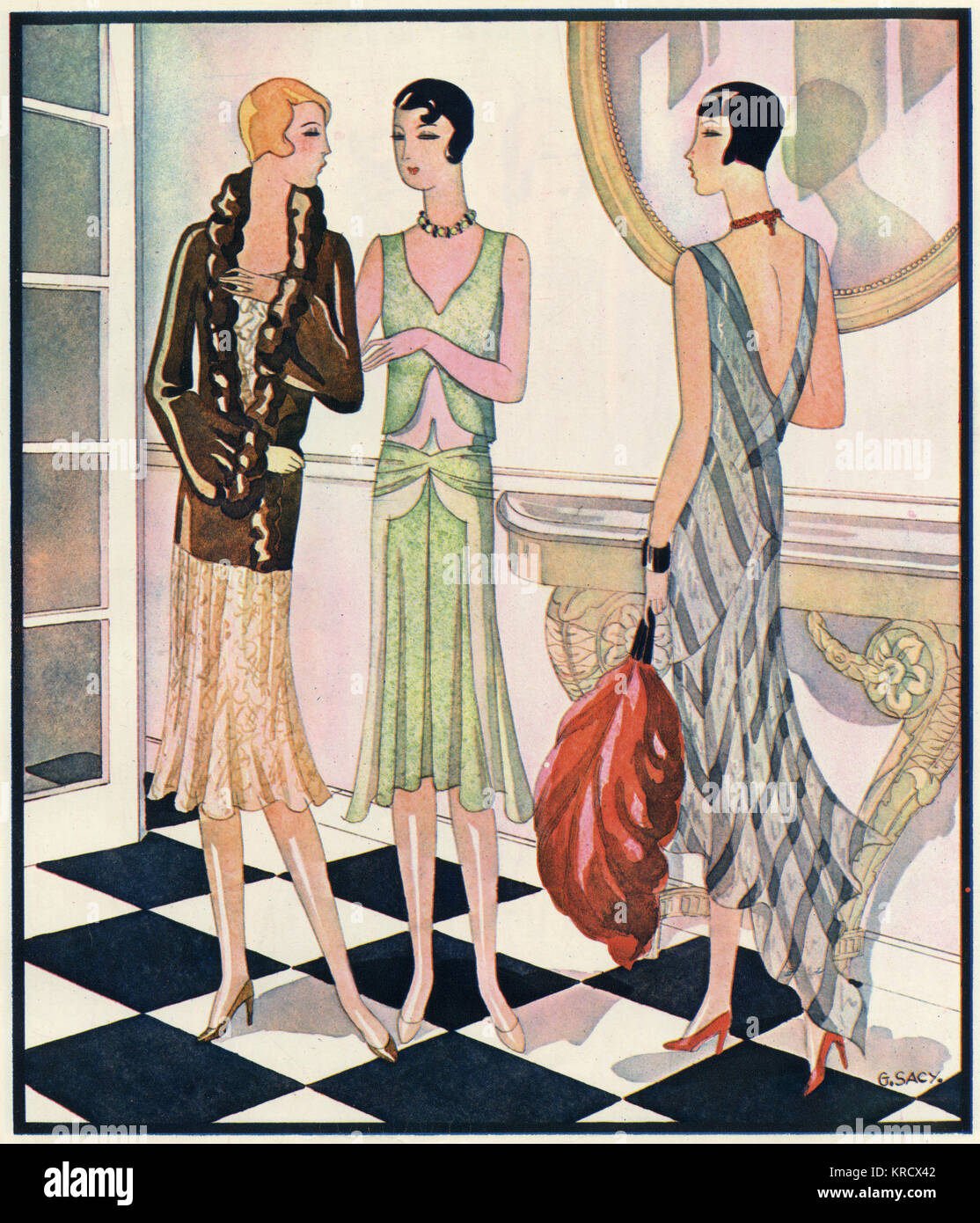 1929 dresses hotsell