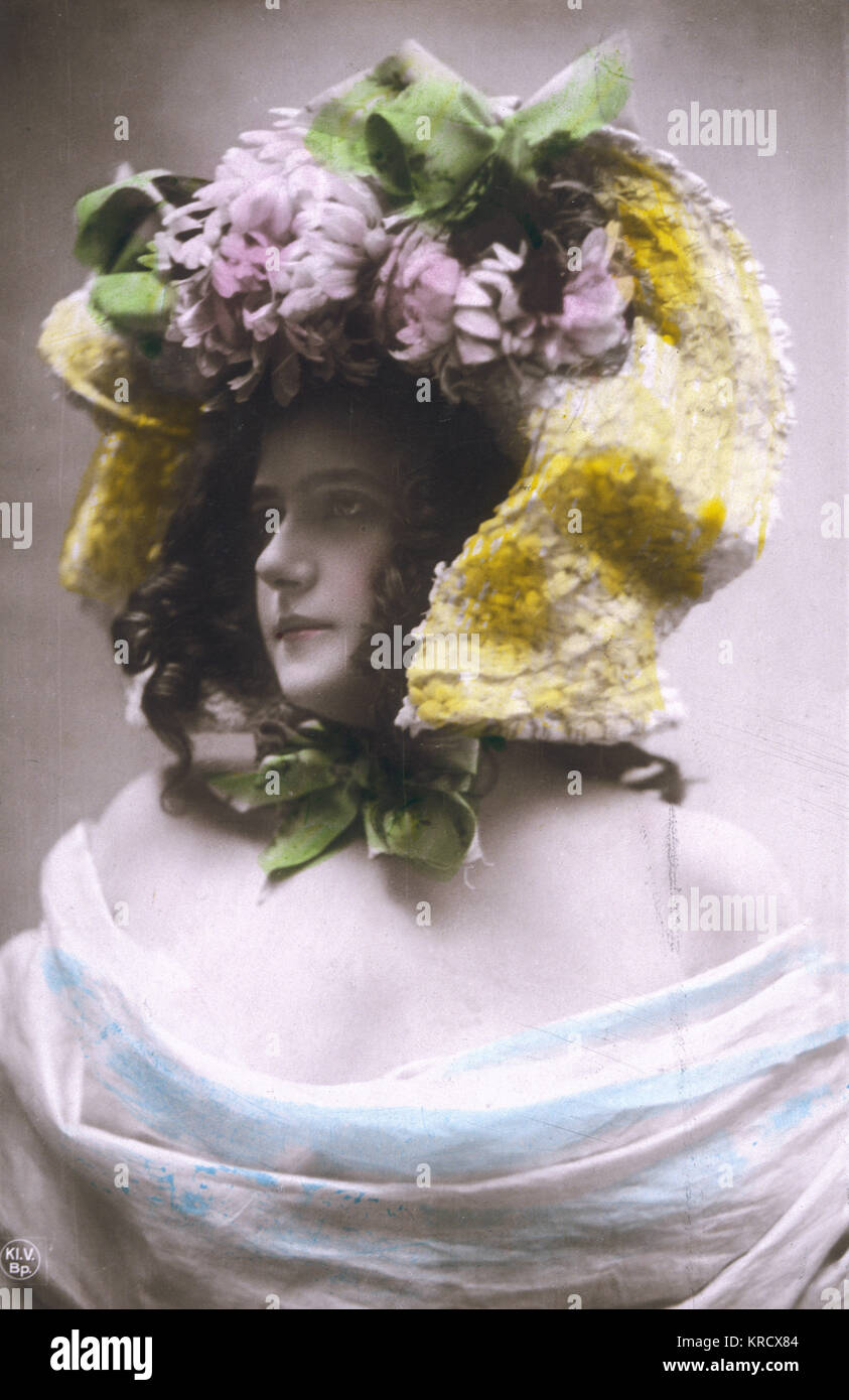 Ludicrously hi-res stock photography and images - Alamy