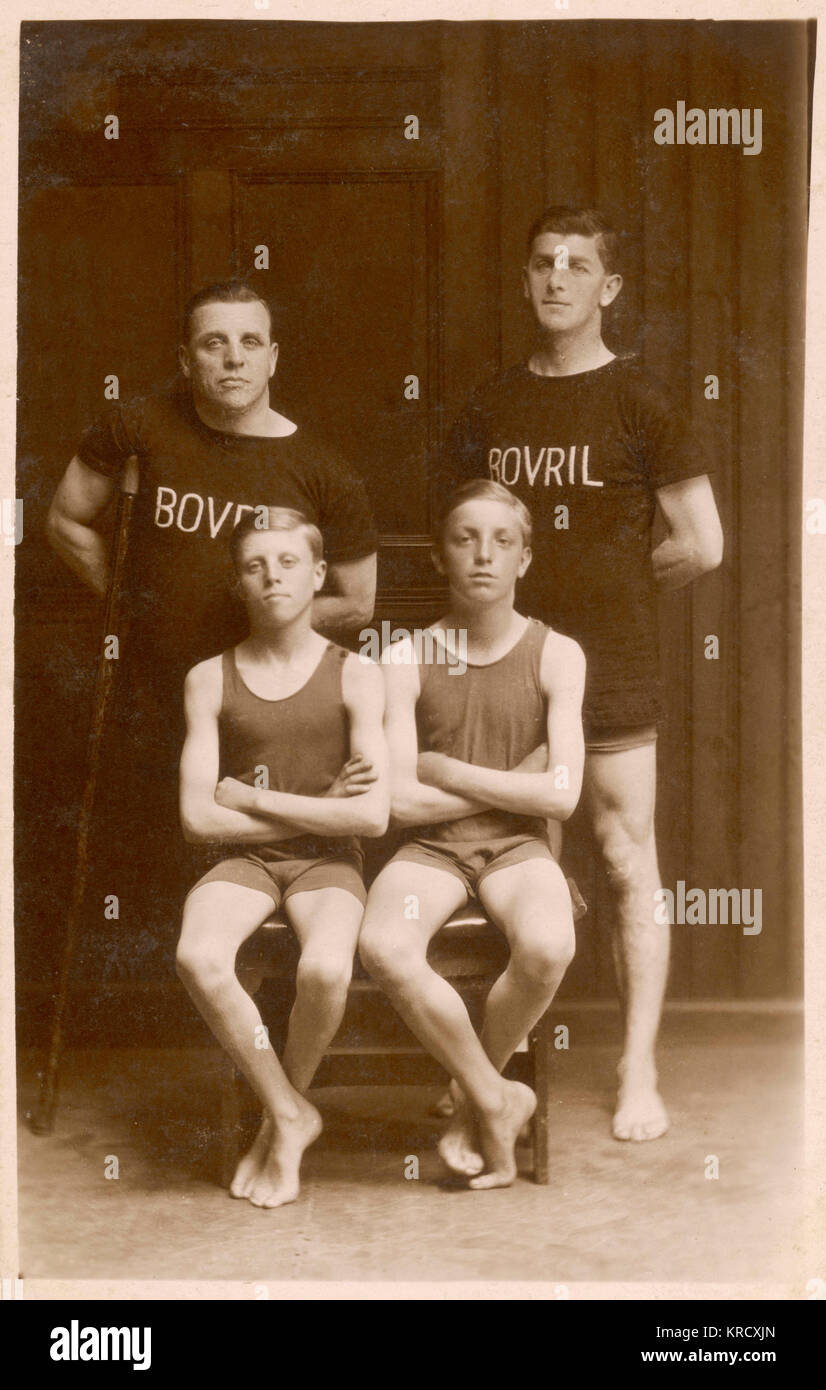 1920s swimmers hires stock photography and images Alamy