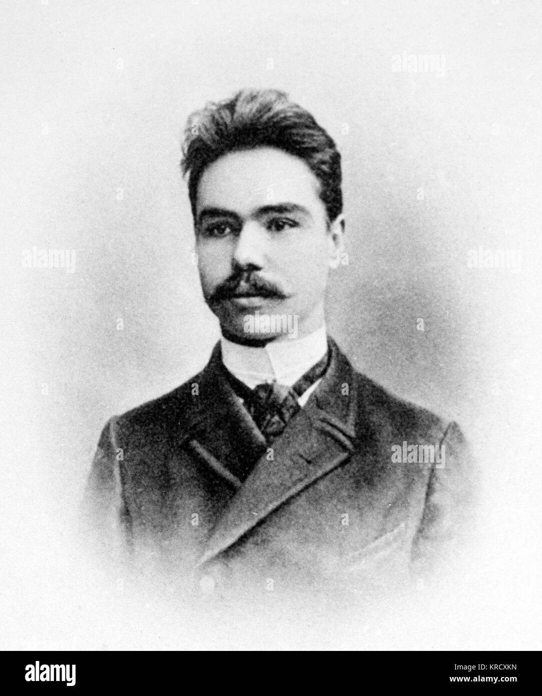 Valery Zolotukhins health: The actor has a brain tumor, he fell into a coma 12.03.2013 Valery Zolotukhins health: The actor has a brain tumor, he fell into a coma 12.03.2013