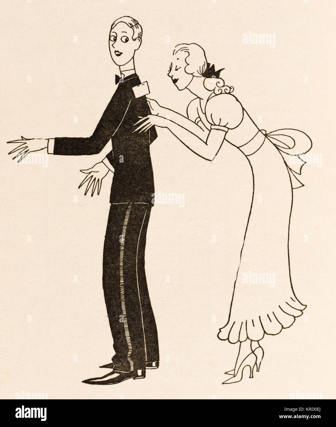 Guess what it is High Resolution Stock Photography and Images Alamy