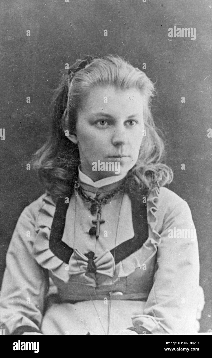 Forum on this topic: Elsa Buchanan, elsa-buchanan/ Discussion on this topic: Kiele Sanchez, elsa-buchanan/