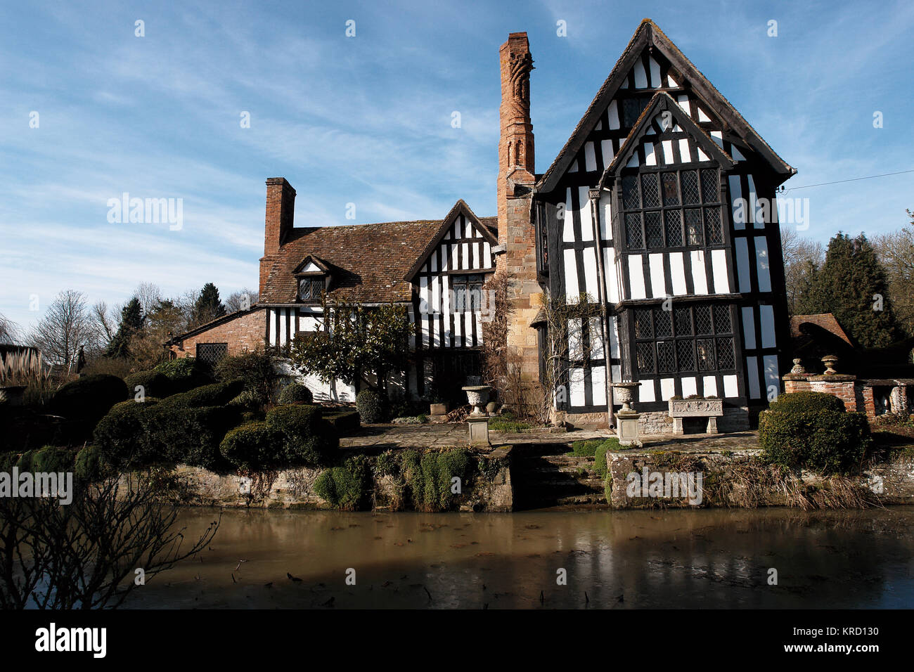 Gunpowder Plot 1605 High Resolution Stock Photography and Images - Alamy