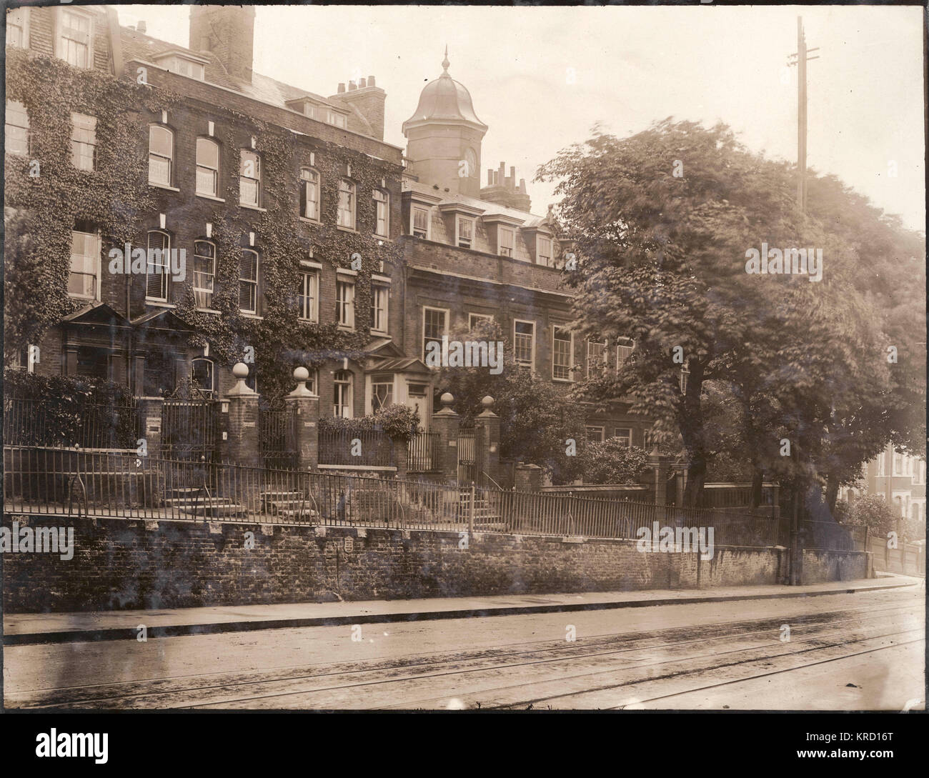 london houses hires stock photography and images Alamy