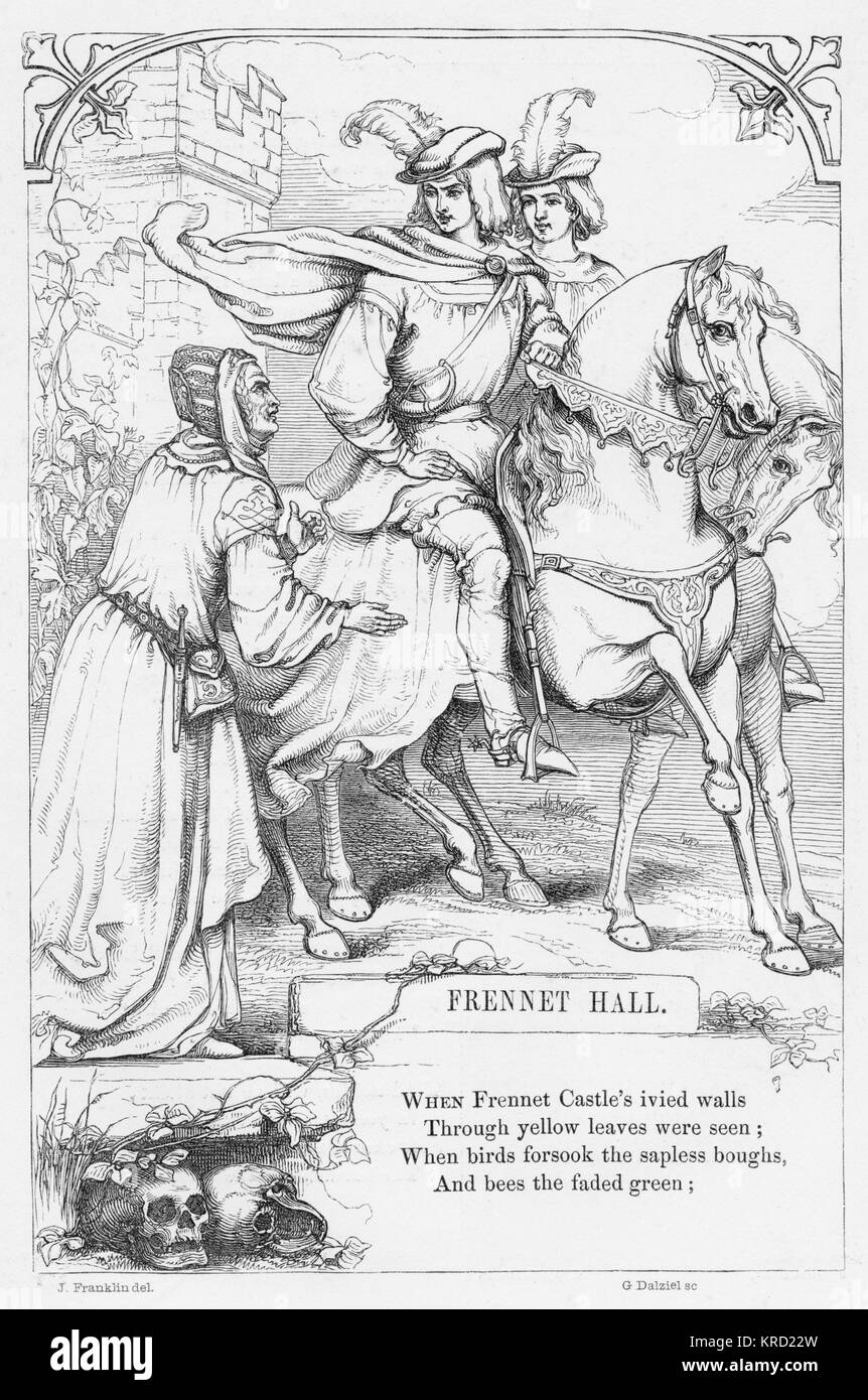 frennet-hall-contemporary-british-ballad