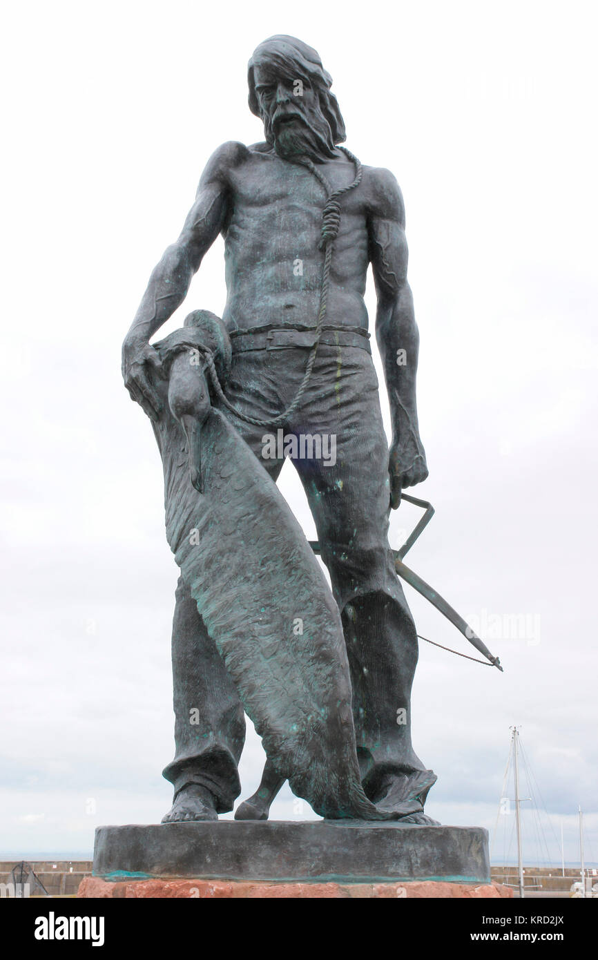 The albatross about my neck was hung hires stock photography and