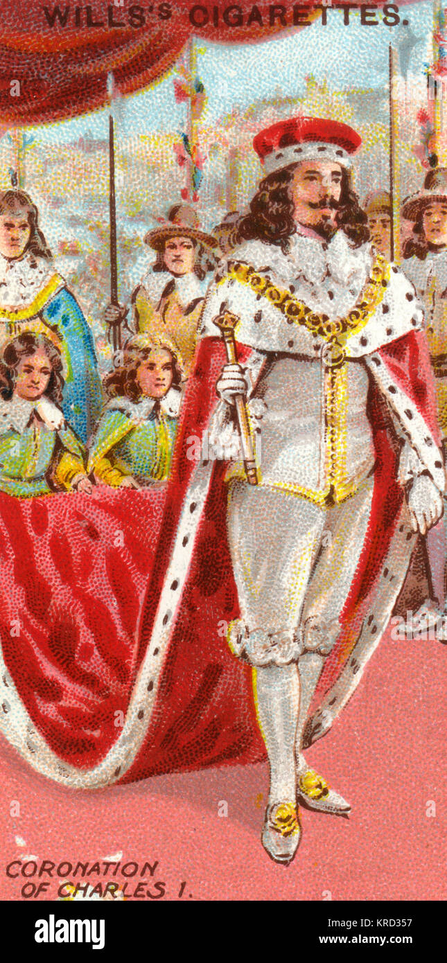 Coronation of king charles hi-res stock photography and images - Alamy