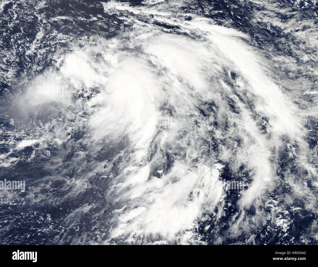 Typhoon 18w hi-res stock photography and images - Alamy