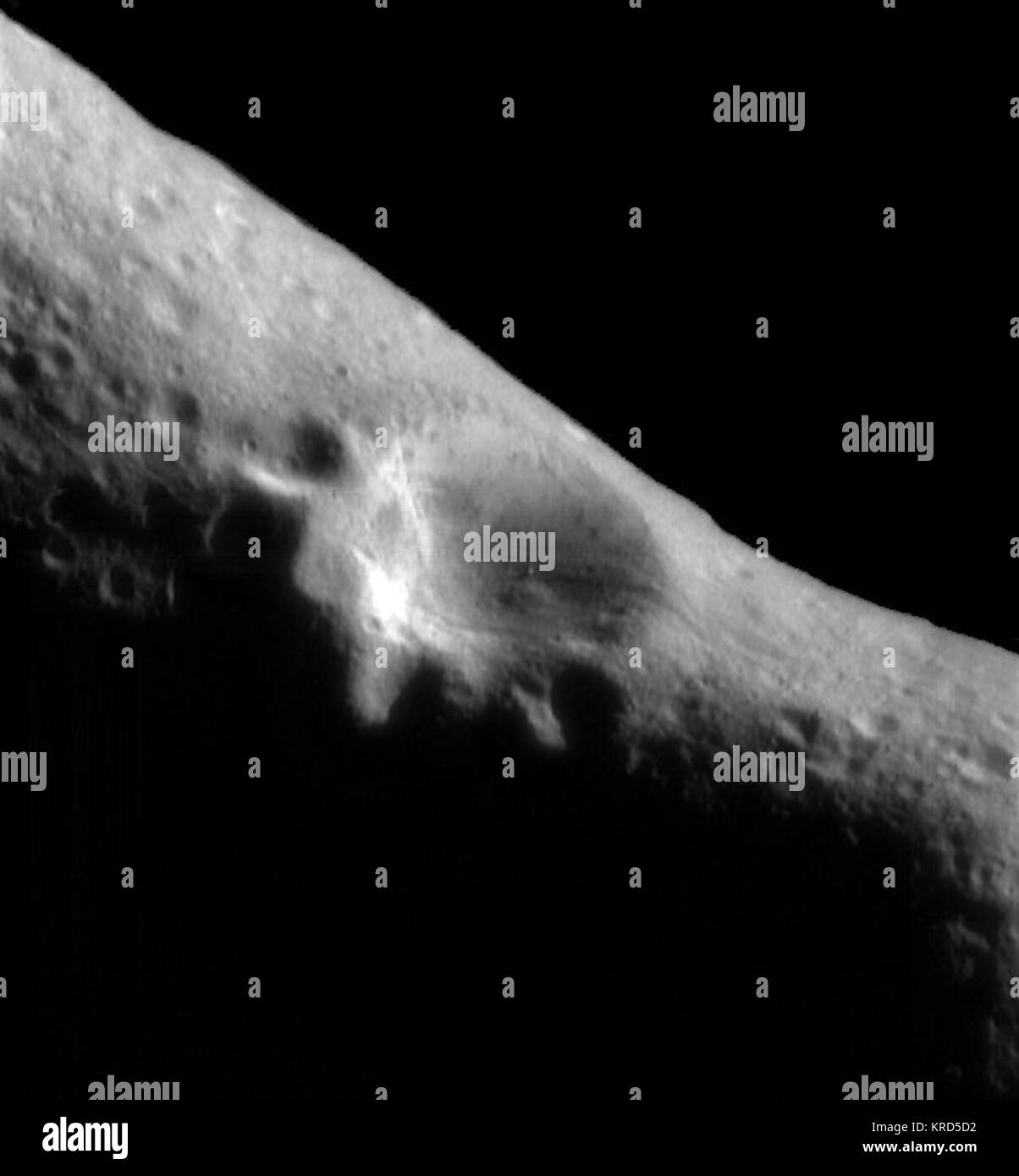 433 eros hires stock photography and images Alamy