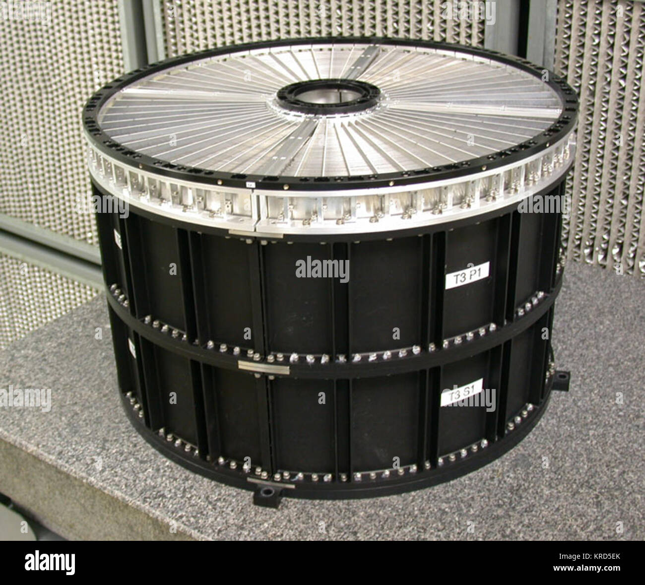 6 1 mm hi-res stock photography and images - Alamy