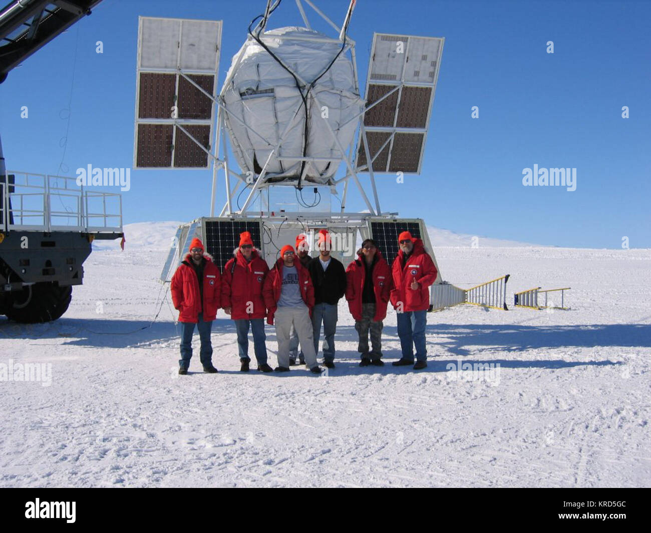 Atic hi-res stock photography and images - Alamy