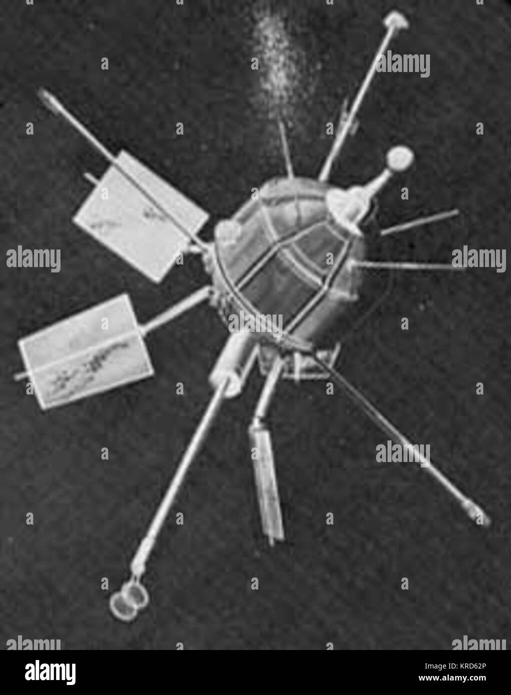 Ariel photography at night hi-res stock photography and images - Alamy