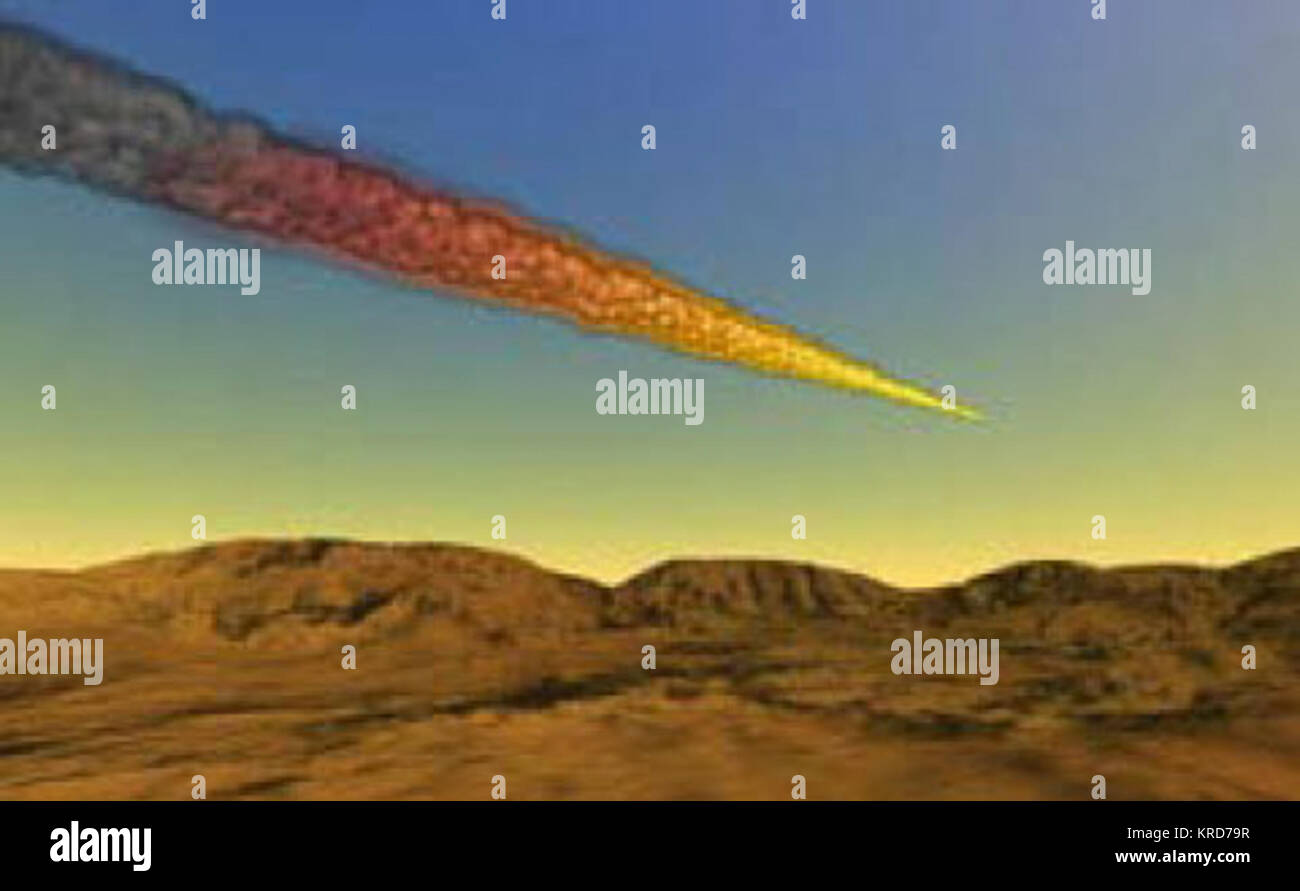 Descent Rocketship Descent propulsion system hi-res stock photography and images - Alamy