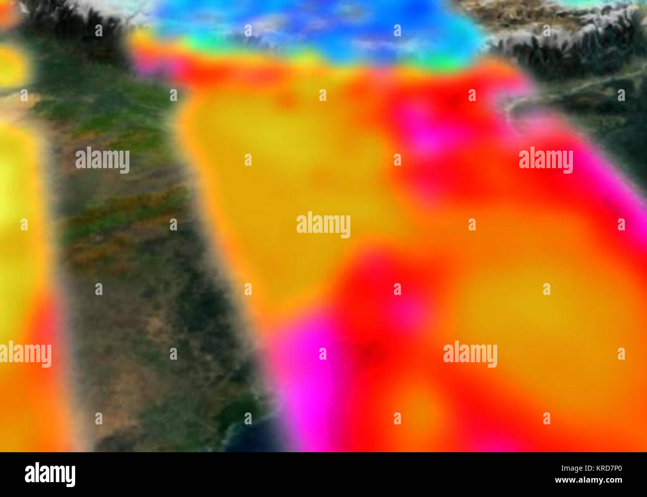 Indoex hi-res stock photography and images - Alamy