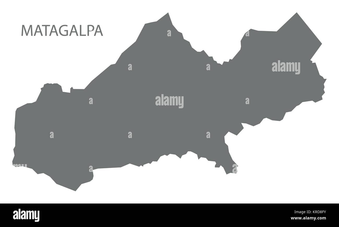 Matagalpa Stock Photos & Matagalpa Stock Images Alamy