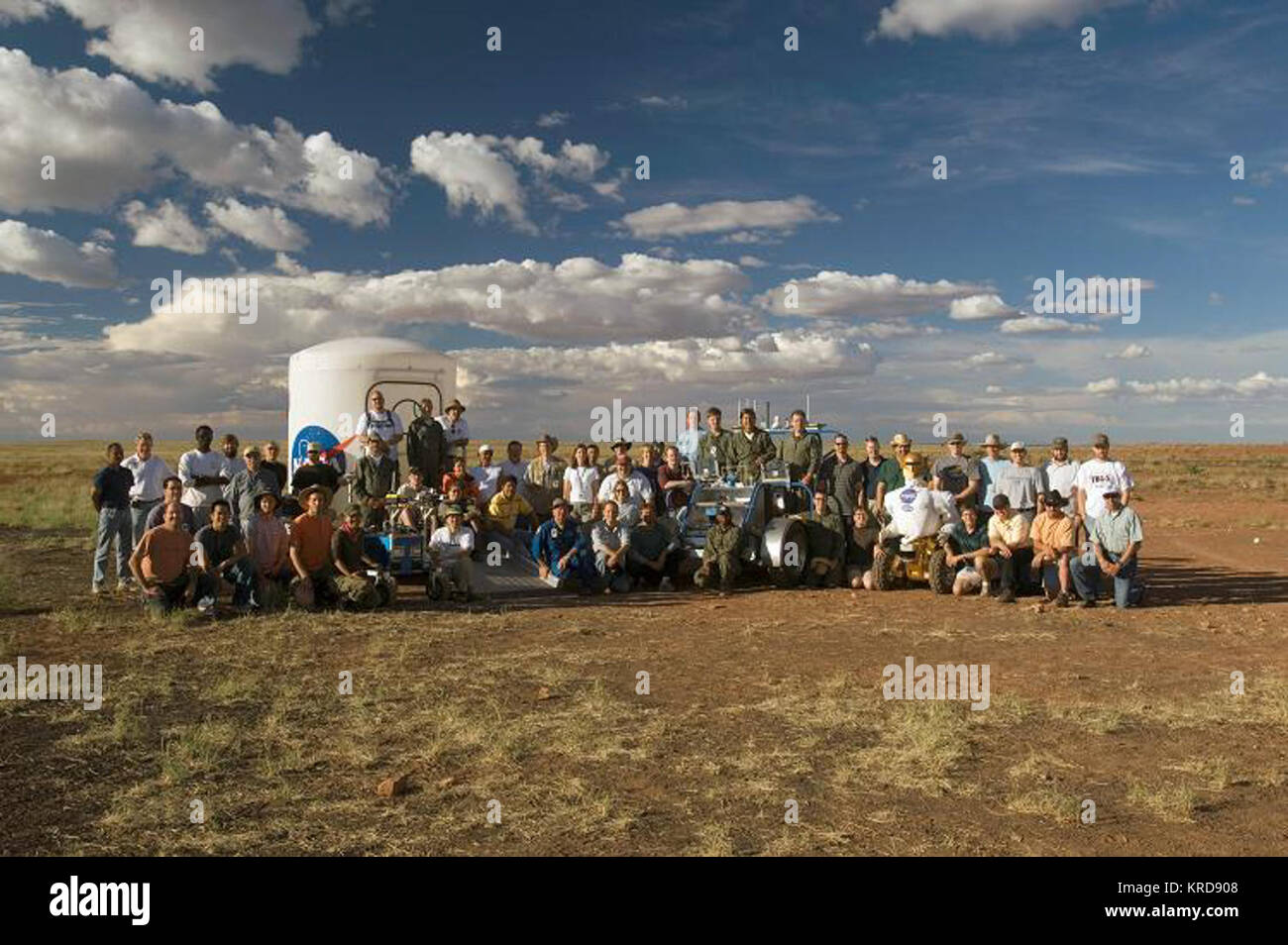 Spaceflight operations hi-res stock photography and images - Alamy