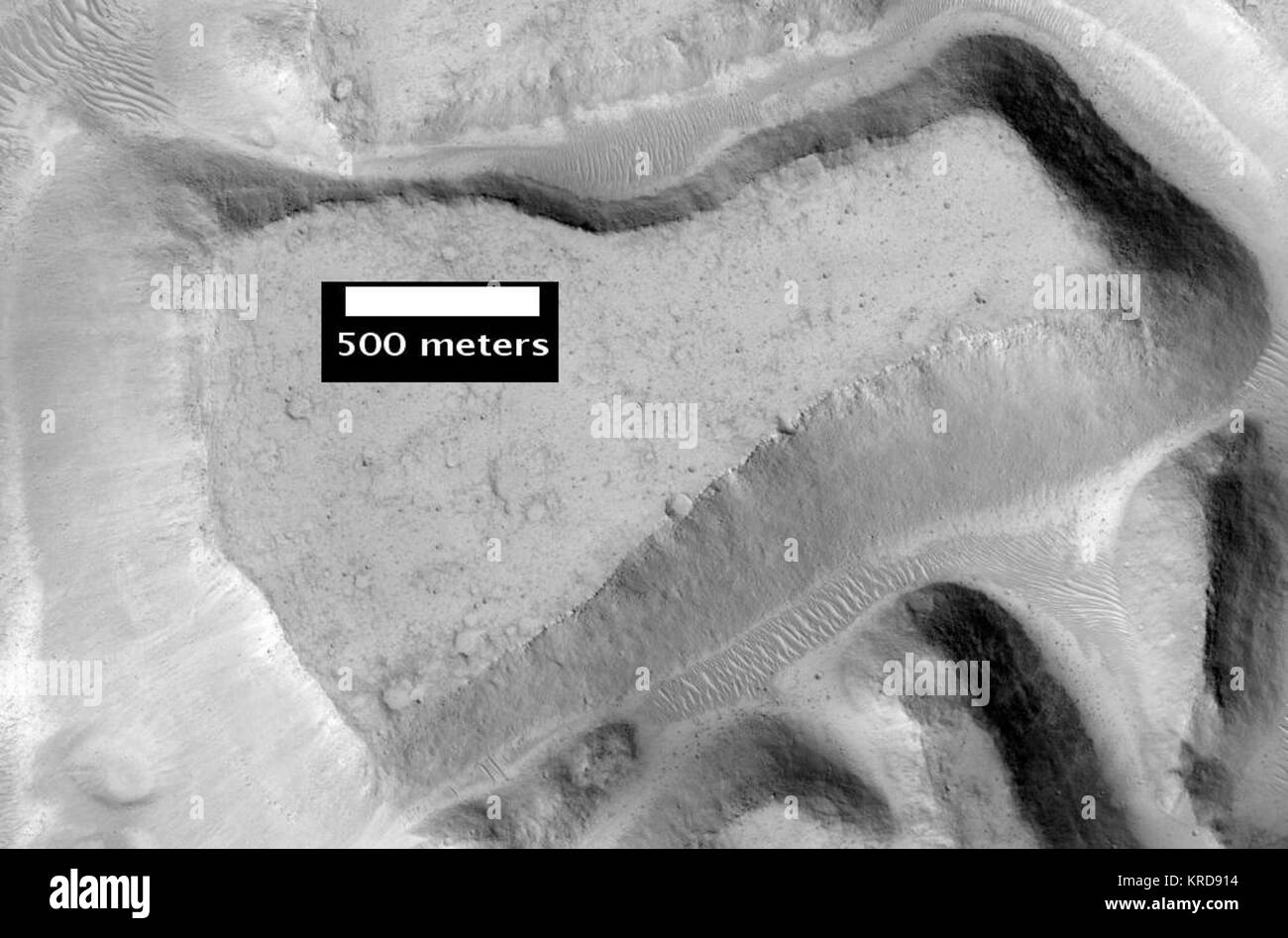 Ister Chaos Closeup Stock Photo Alamy