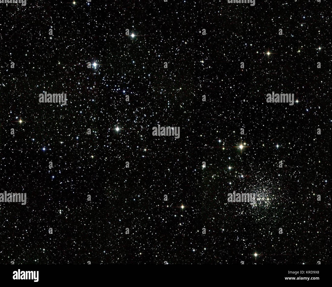 M35 hi-res stock photography and images - Alamy