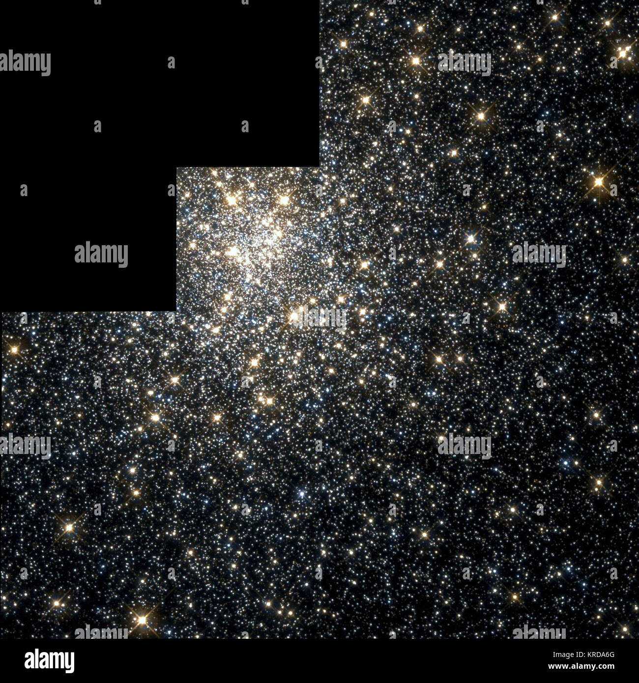 Mats Sundin, Toronto Maple Leafs Wiki