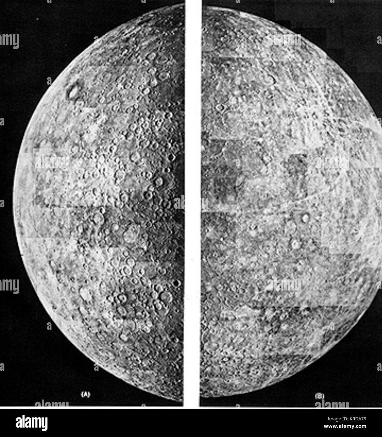 full black mercurials