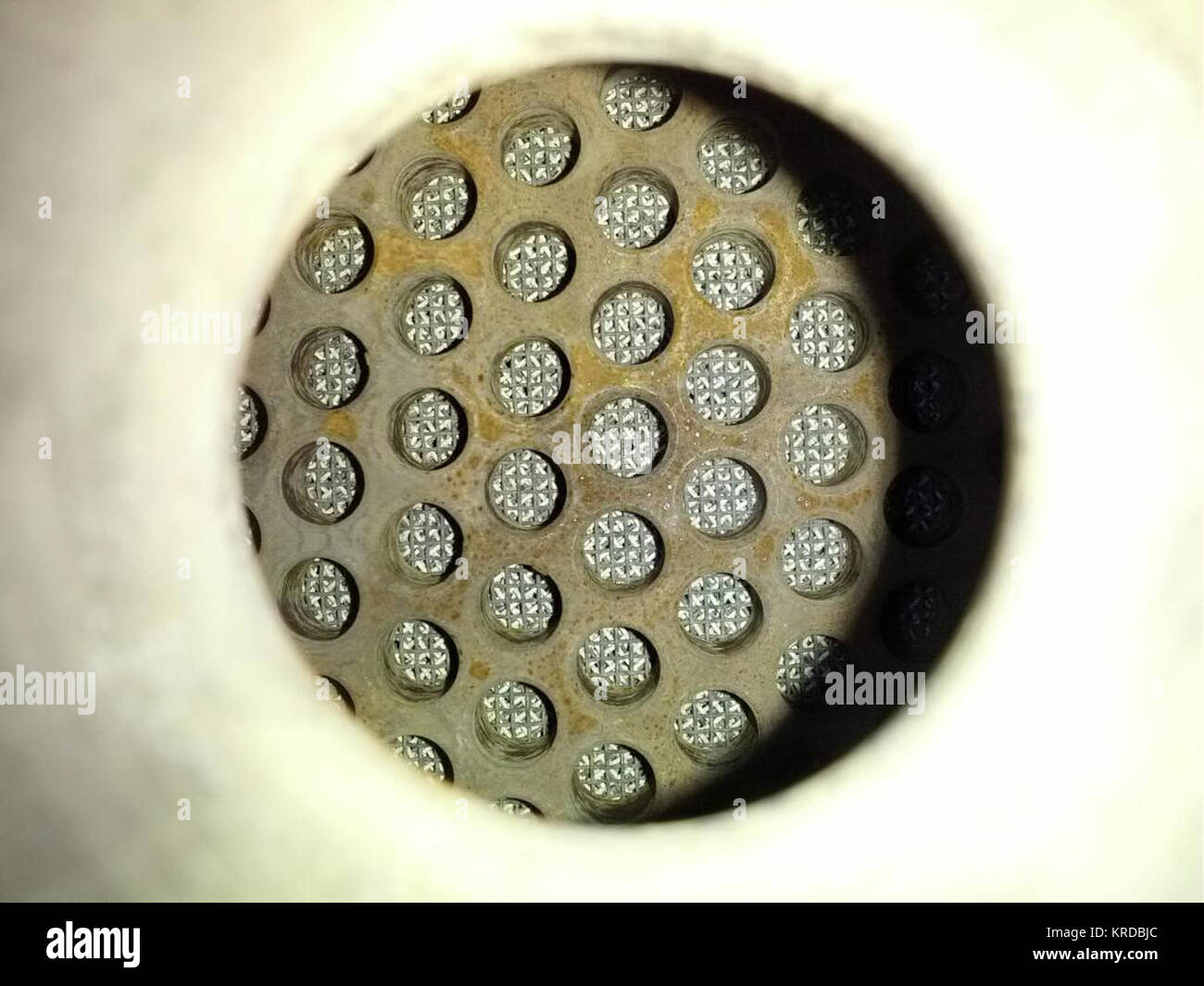 Catalyst control hi-res stock photography and images - Alamy