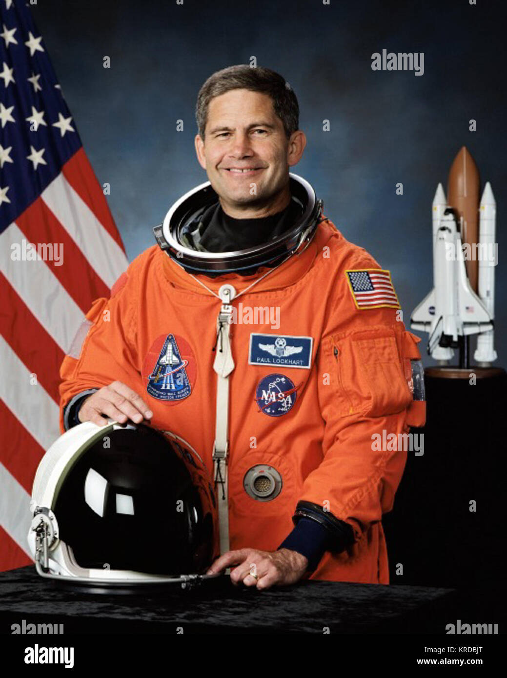 Paul lockhart hires stock photography and images Alamy