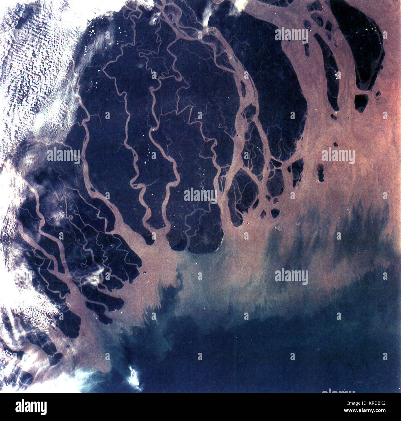 Ganges river delta hi res stock photography and images Alamy Ganges river delta hi res stock photography and images Alamy