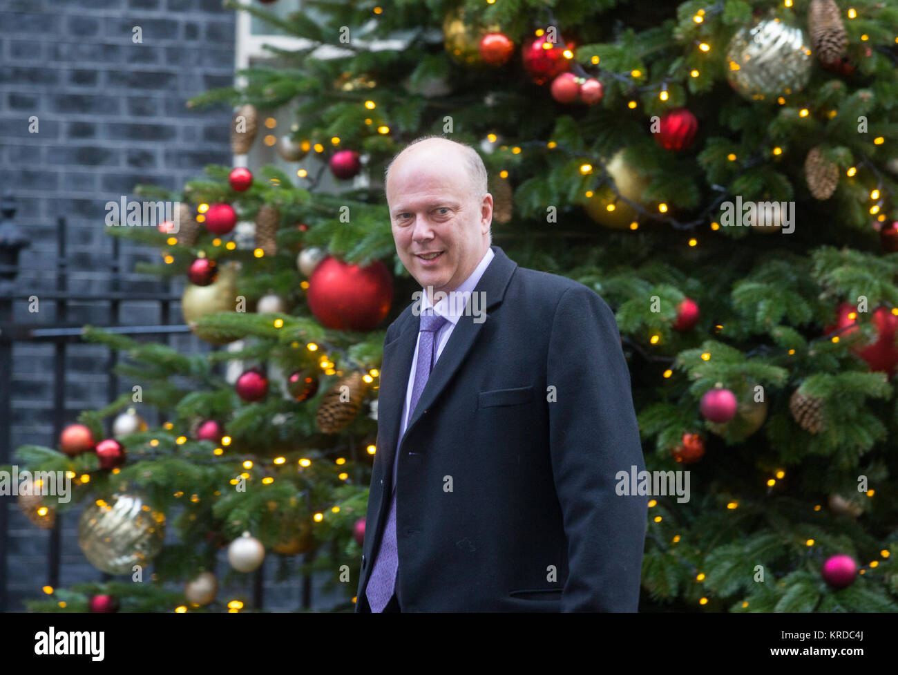 Grayling Christmas Walk 2022 Tree Grayling High Resolution Stock Photography And Images - Alamy