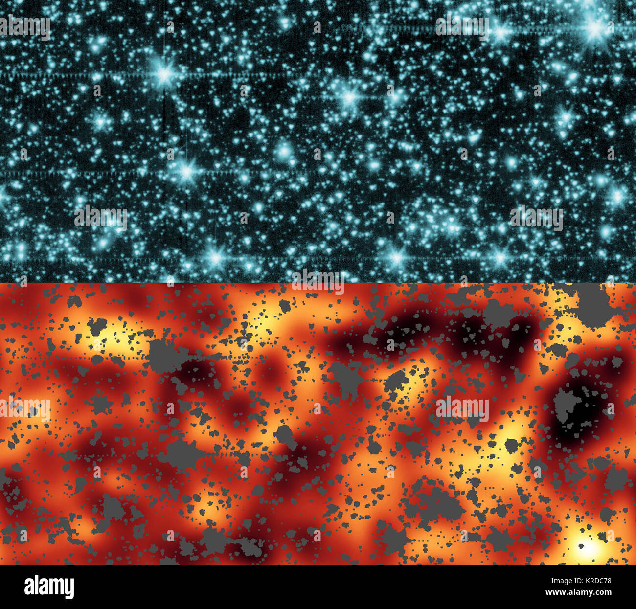 First star hi-res stock photography and images - Alamy
