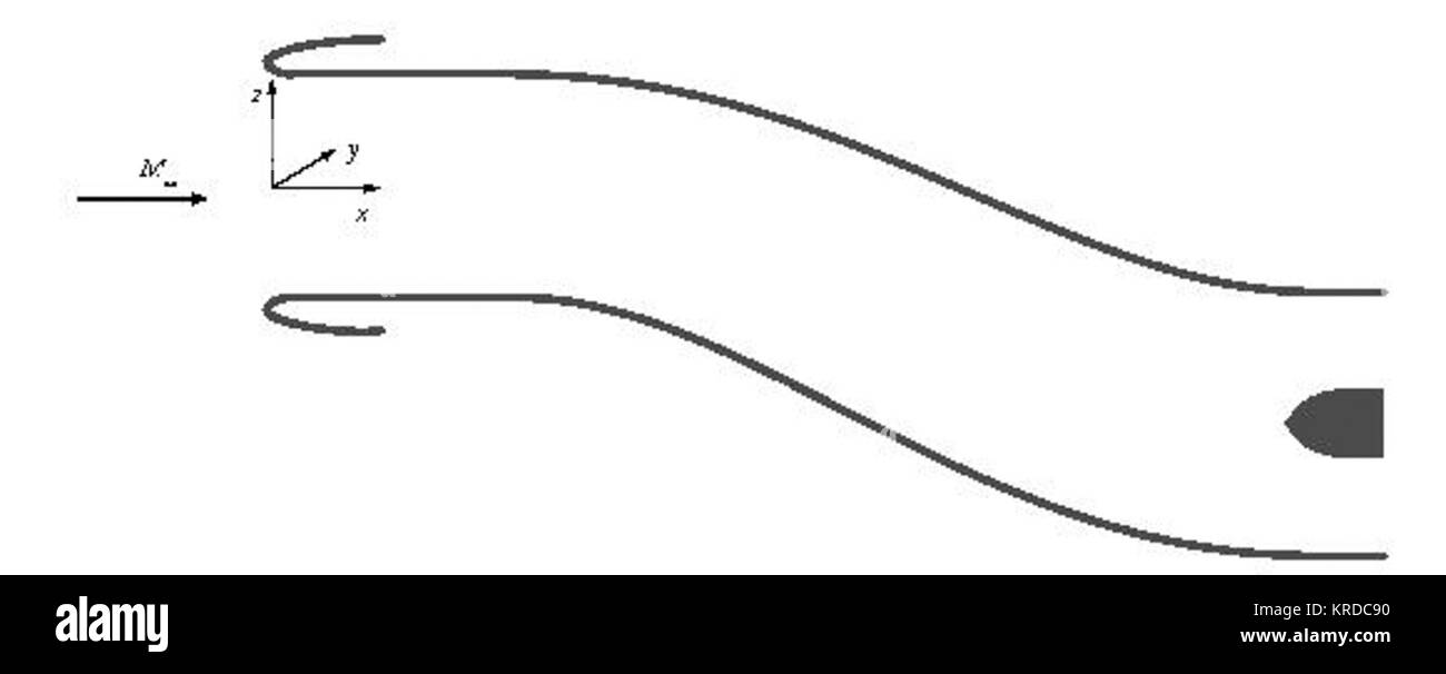 Nasa tech Black and White Stock Photos & Images - Alamy