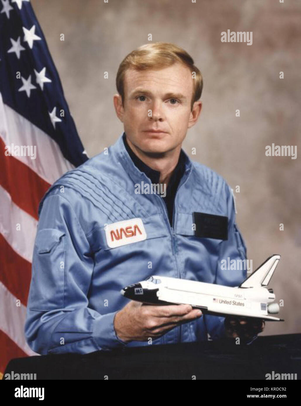 Roy Bridges Stock Photo Alamy