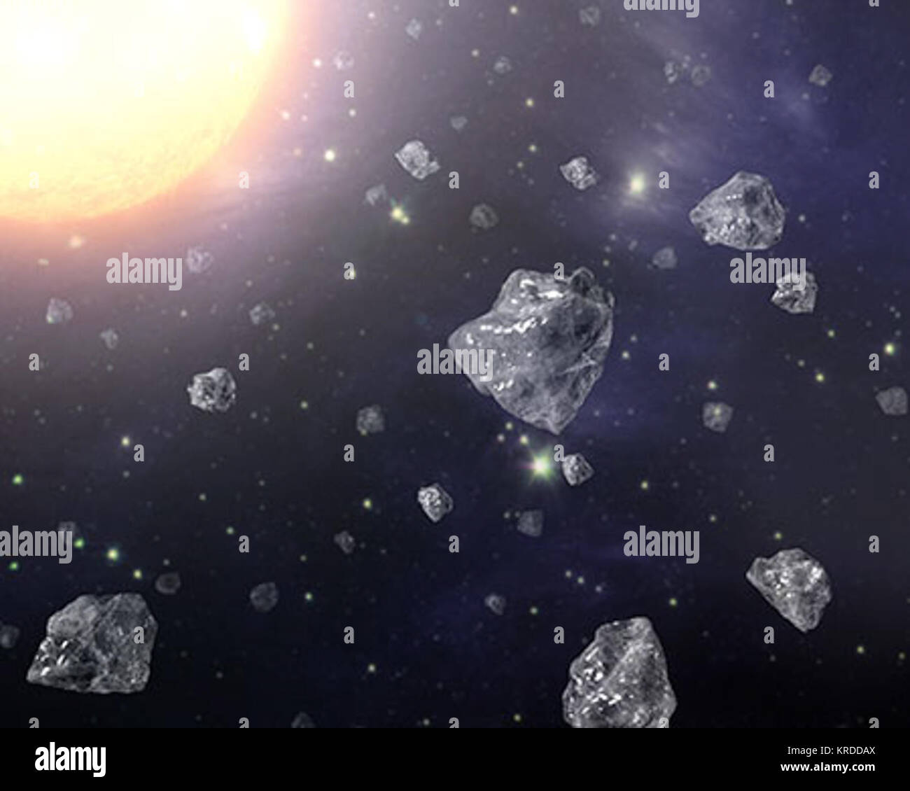 Diamonds carbon hi-res stock photography and images - Alamy