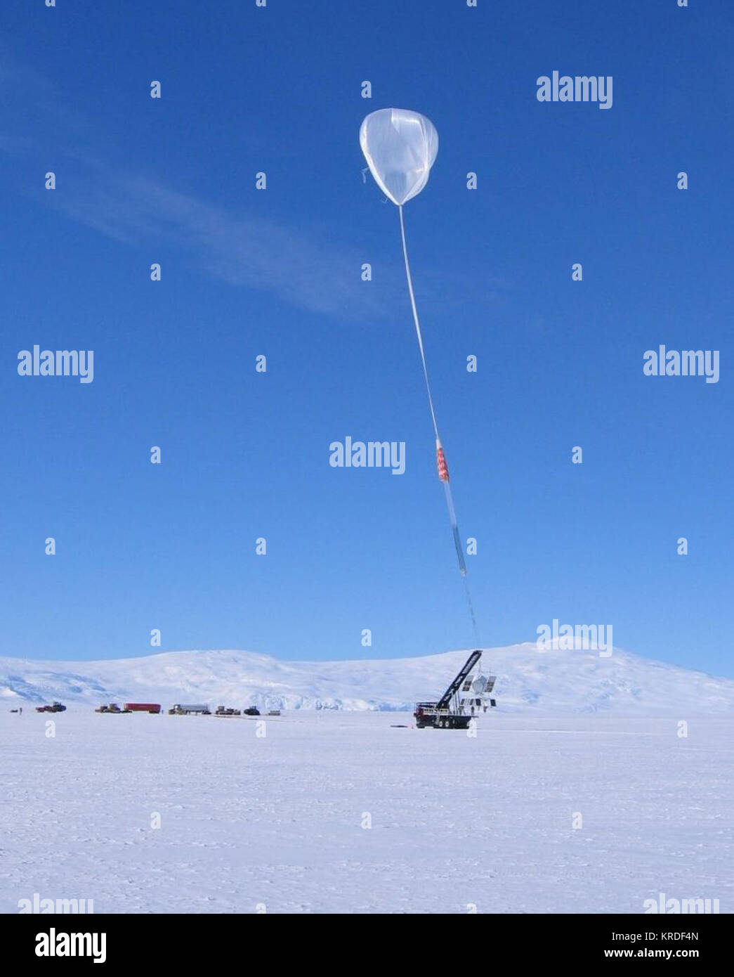 Atic hi-res stock photography and images - Alamy