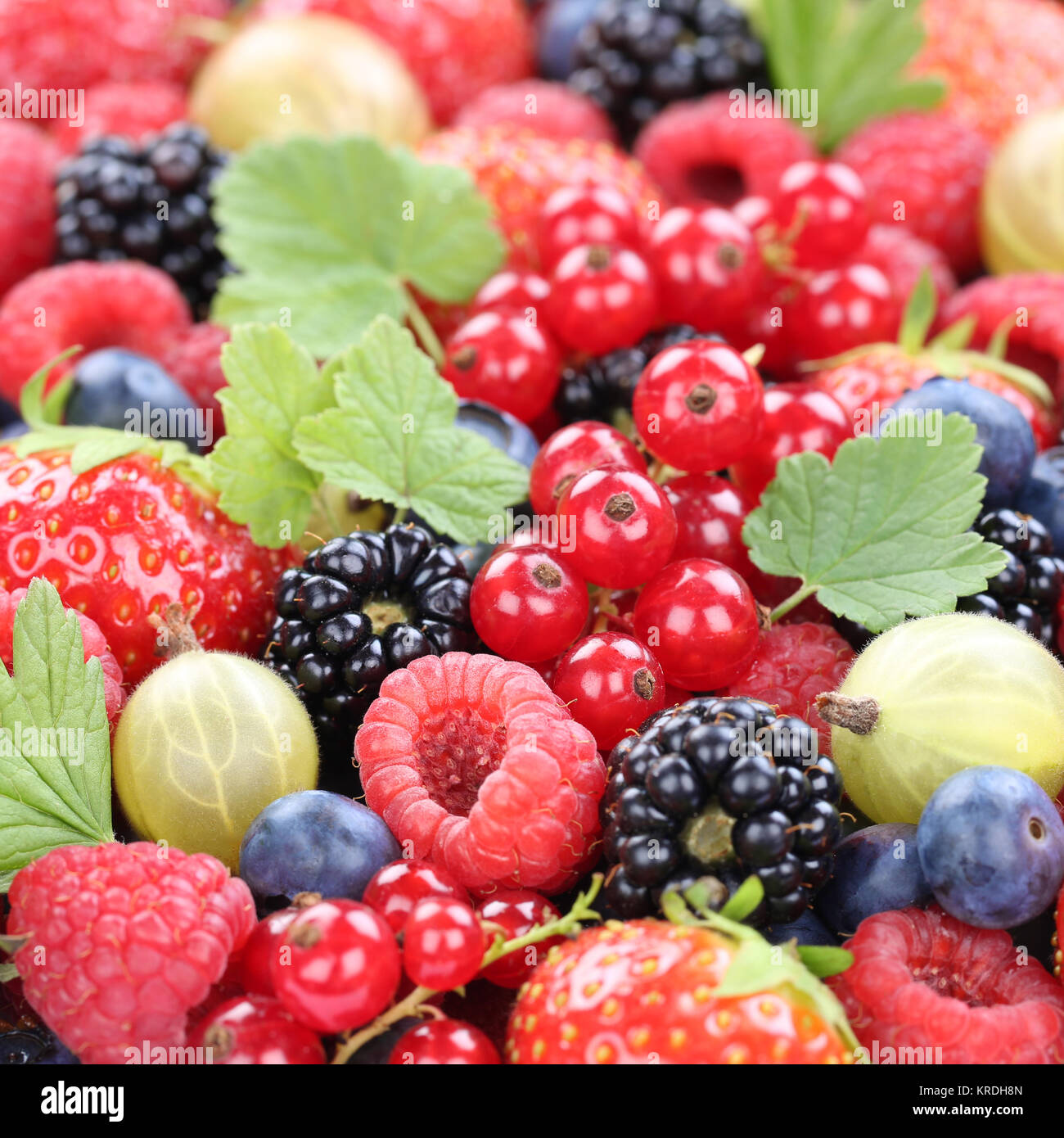 Bio frucht hires stock photography and images Alamy