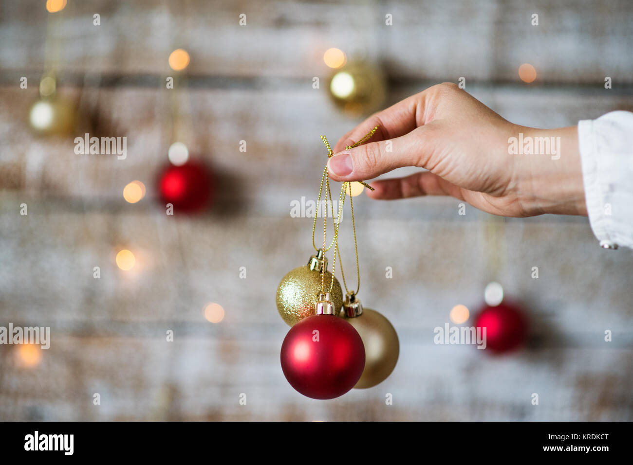 Fine decorations hi-res stock photography and images - Page 7 - Alamy