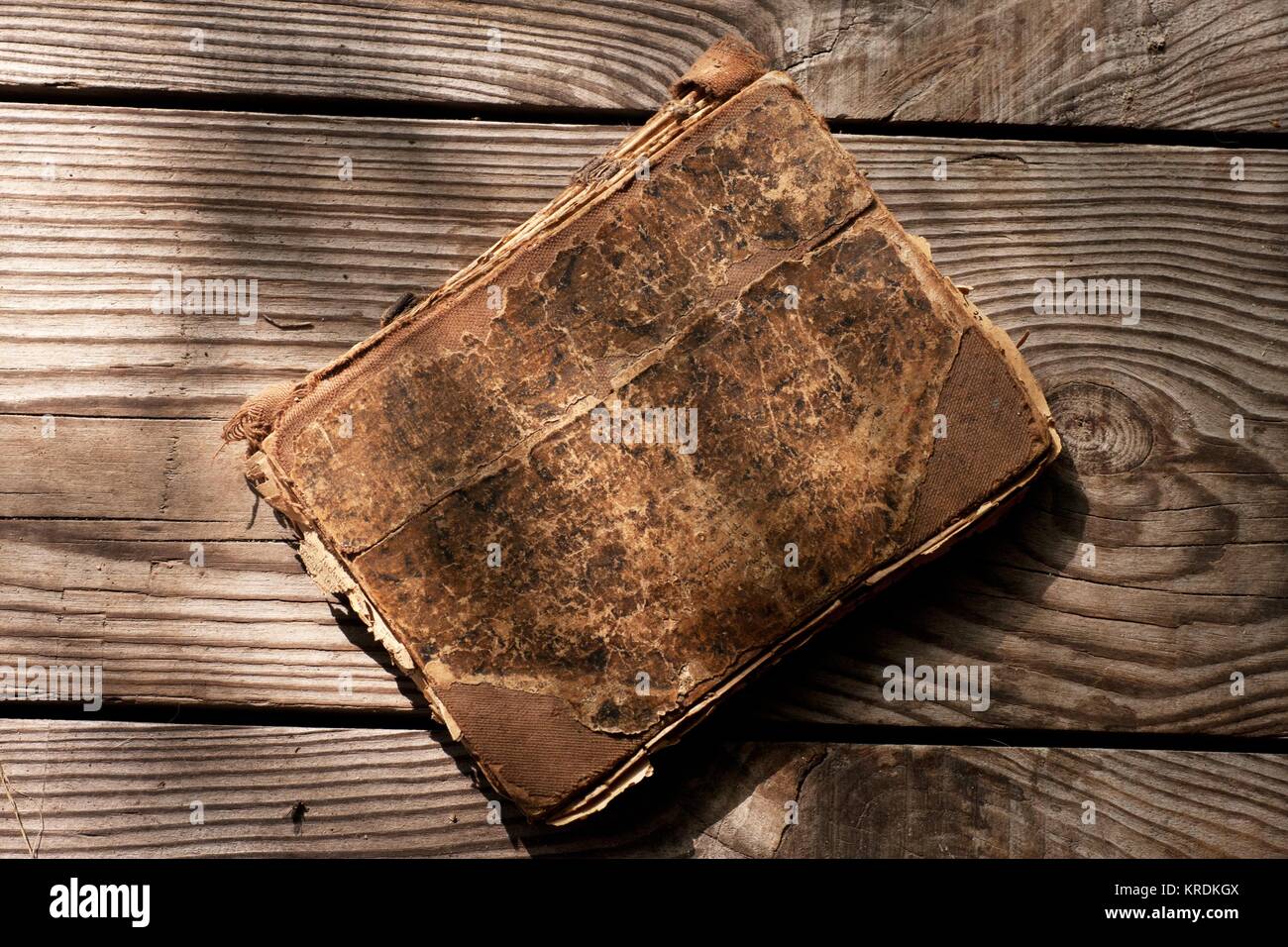 Leather Book Cover Images – Browse 38,069 Stock Photos, Vectors, and Video