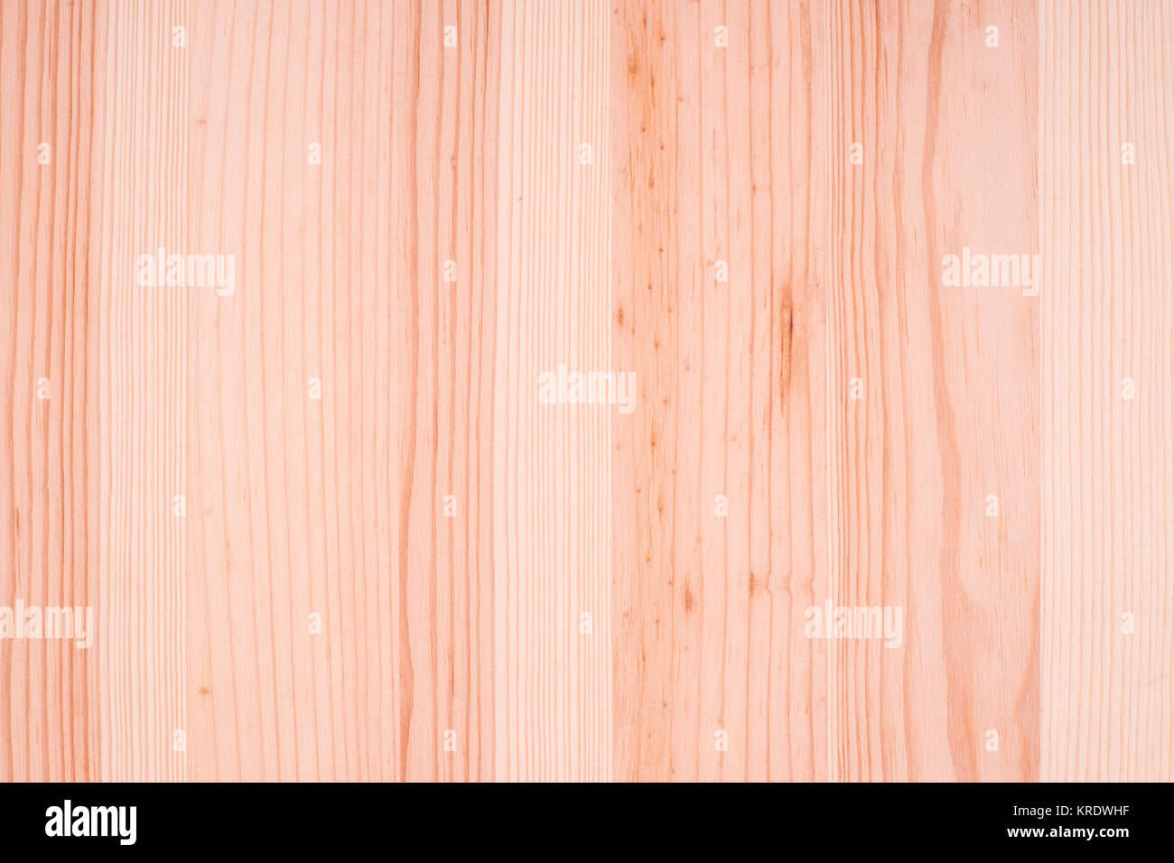 Texture of wood background close up Stock Photo - Alamy