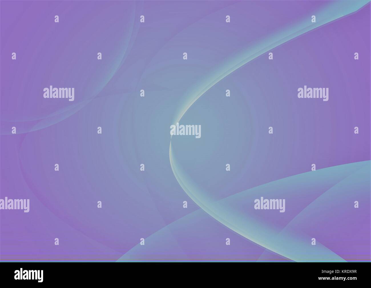 Abstract background, contemporary,soft curved lines Stock Photo - Alamy