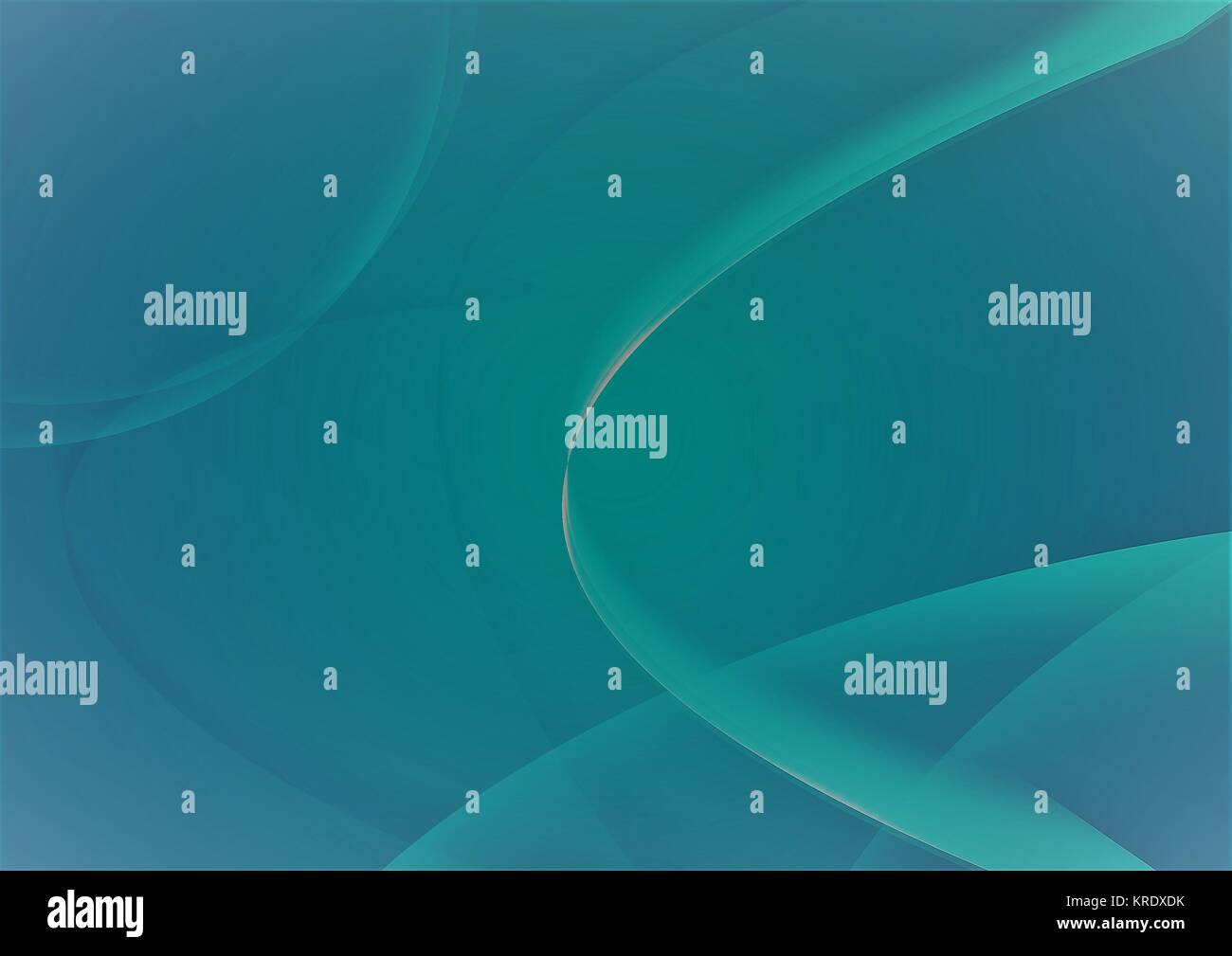Abstract background, contemporary,soft curved lines Stock Photo - Alamy