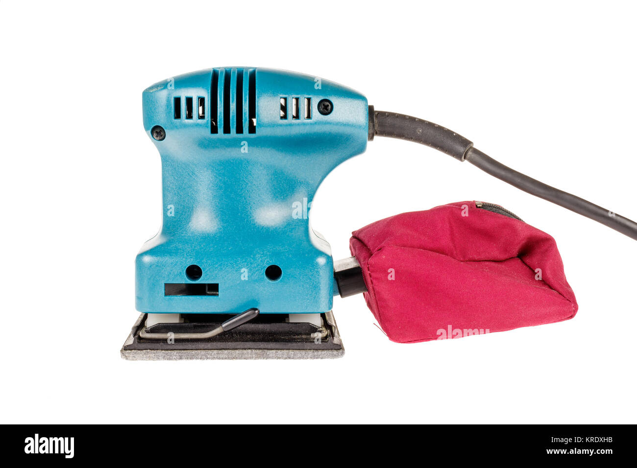 Power sander hires stock photography and images Alamy