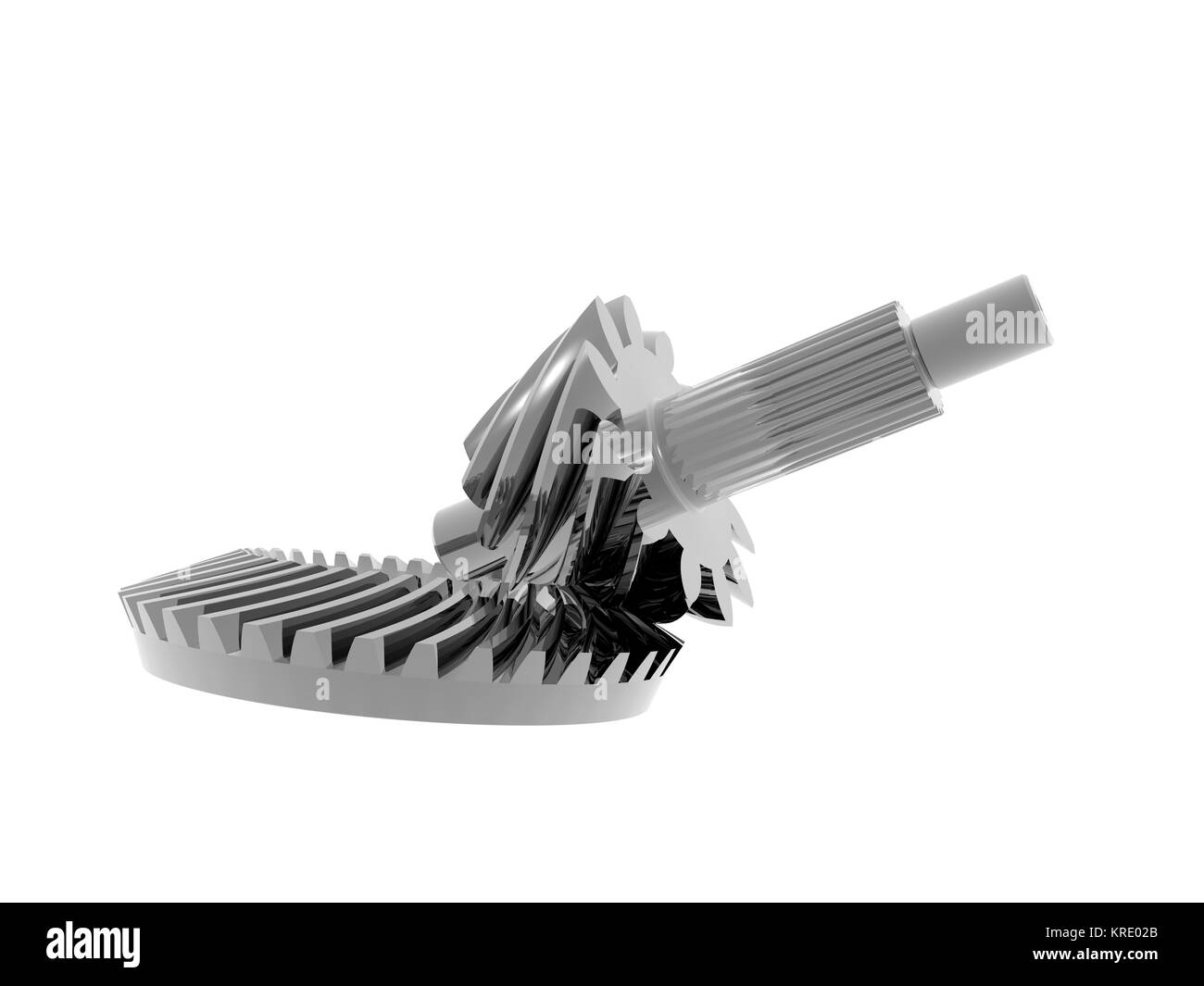 Steel rack Black and White Stock Photos & Images - Alamy