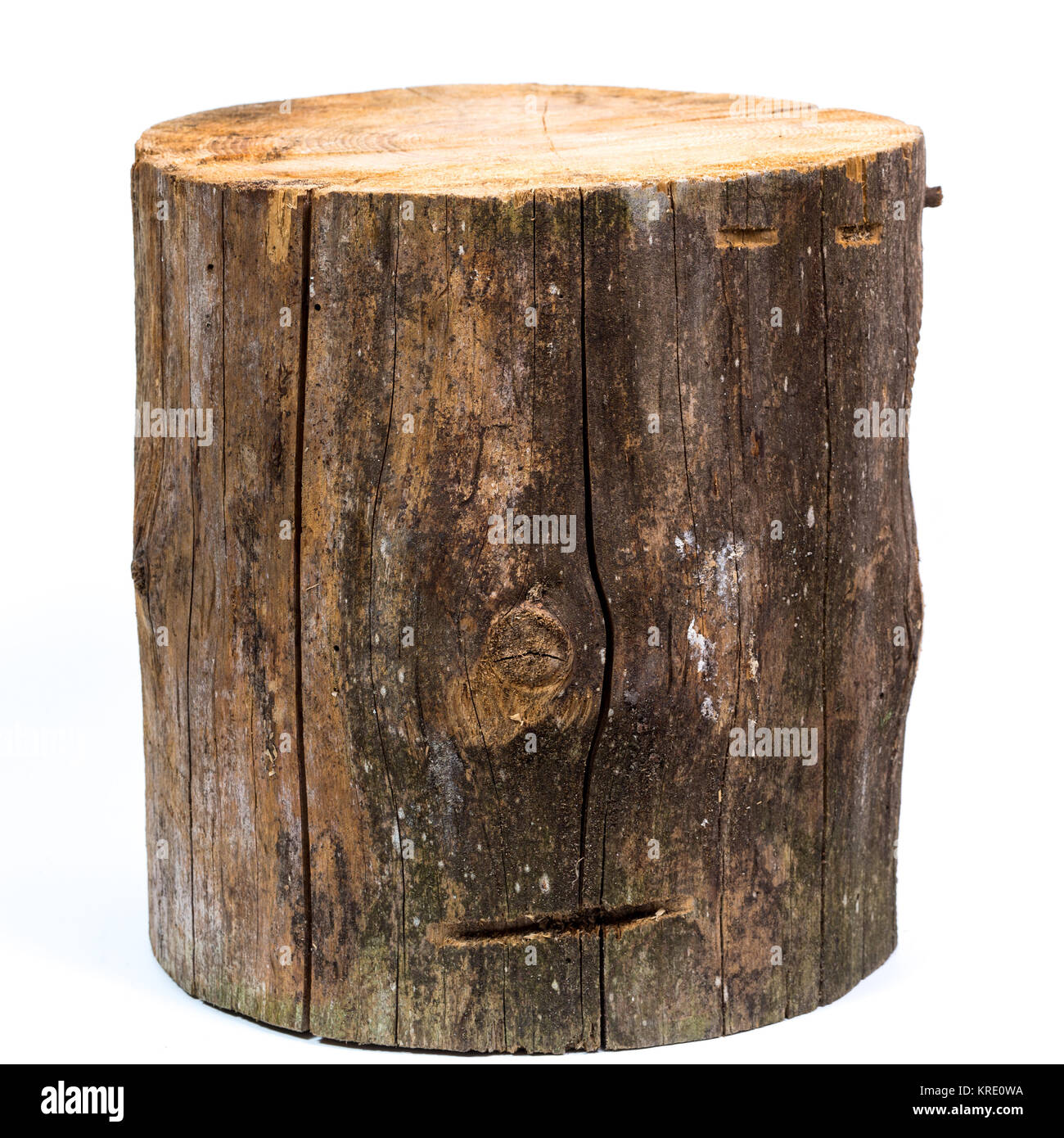 Чурбан 5 букв. Чурбан 5 букв. Колода дубовая 700мм. Чурбан 5 букв. Чурбан 5 букв.