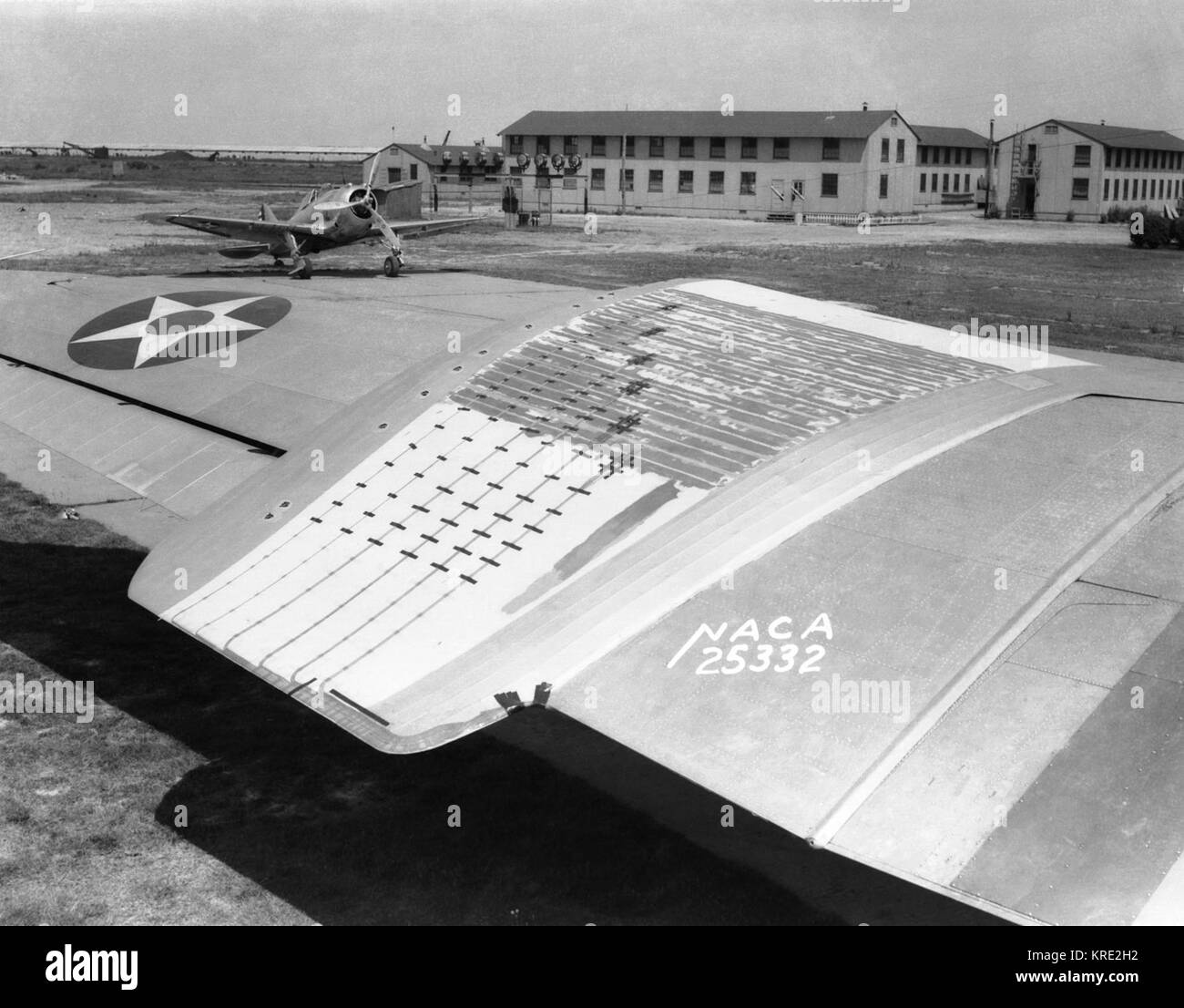 Rocket experimental Black and White Stock Photos & Images - Alamy