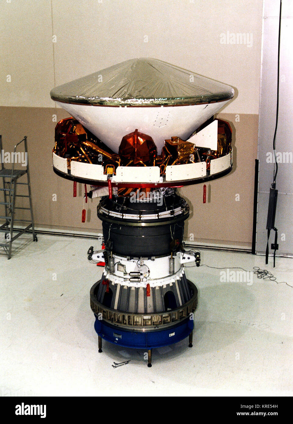 Mars pathfinder hi-res stock photography and images - Alamy