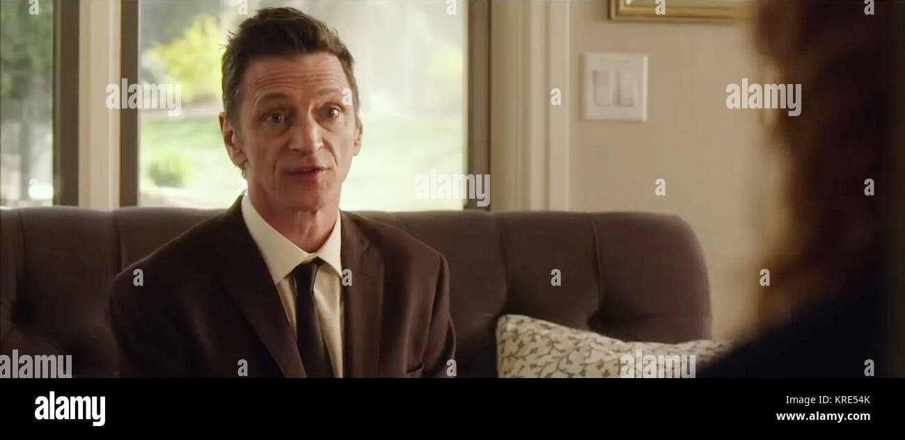 SMALL TOWN CRIME, John Hawkes, 2017. ©Saban Films/courtesy Everett